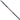 Mitsubishi_Diamana_RB_Golf_Wood_Shaft