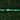 Mitsubishi Diamana Season Opener Golf Wood Shaft Lifestyle 3