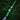 Mitsubishi Diamana Season Opener Golf Wood Shaft Lifestyle 4