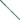 Mitsubishi Diamana Season Opener Golf Wood Shaft