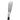 Miura PI-402 Golf Irons Address