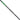 Aldila NV Golf Hybrid Shaft