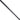 Nippon N.S Pro Modus Tour 120 Luxury Black Golf Iron Shaft