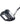 Odyssey Ai-One Cruiser Jailbird DB Golf Putter