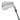 PING Blueprint S Golf Irons