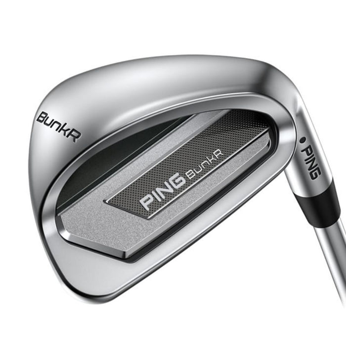 PING Golf Wedges | Custom-Built | Official Retailer – Nine by Nine Golf