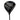 PING G440 LST Golf Driver