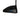 PING G440 LST Golf Driver