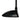 PING G440 MAX Golf Fairway Wood