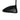 PING G440 MAX Golf Driver