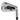 PING G740 Golf Irons Beauty
