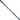 Project X HZRDUS Smoke Blue RDX PVD Wood Shaft