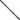 Project X HZRDUS Smoke Green RDX Wood Shaft