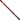 Project X HZRDUS Smoke Red RDX Wood Shaft