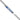 Project X Iron Shaft (Taper .355)