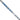Project X LZ Steel Iron Shaft (Taper .355)