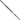 Project X IO Steel Golf Iron Shaft