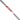 Project X Red Iron Shaft