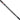 Projext X HZRDUS Gen 5 Shaft