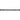 Projext X HZRDUS Gen 5 Shaft