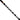 Projext X Hzrdus Gen 4 Hybrid Shaft