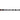 Projext X Hzrdus Gen 4 Hybrid Shaft