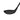 Srixon ZXi RKT Fairway Wood