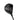 Srixon ZXi RKT Fairway Wood