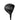 Srixon ZXi RKT Fairway Wood