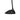 Srixon ZXi RKT Fairway Wood