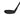 Srixon ZXi RKT Hybrid