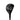 Srixon ZXi RKT Hybrid