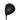 Srixon ZXi RKT LS Driver