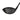 Srixon ZXi RKT LS Driver