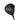 Srixon ZXi RKT LS Driver