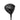 Srixon ZXi RKT LS Driver