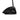Srixon ZXi RKT LS Driver
