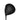Srixon ZXi RKT Max Driver