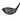 Srixon ZXi RKT Max Driver