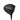 Srixon ZXi RKT Max Driver