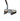 SINK IC-3 Golf Putter