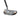 SINK IC-4 Golf Putter