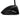 Srixon ZXi RKT Driver