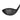 Srixon ZXi RKT Driver