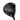 Srixon ZXi RKT Driver