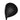 Srixon ZXi RKT Driver