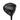 Srixon ZXi RKT Driver