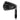 Srixon ZXi5 Black Chrome Golf Irons