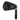 Srixon ZXi7 Black Chrome Golf Irons