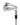 Srixon ZXiU Utility Irons
